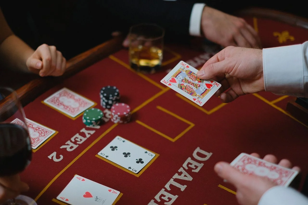 Kiểm soát rủi ro hiệu quả cùng vn888